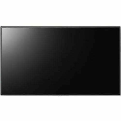 Sony Sony FW55BZ35L 55" 4K commercial display — product photo