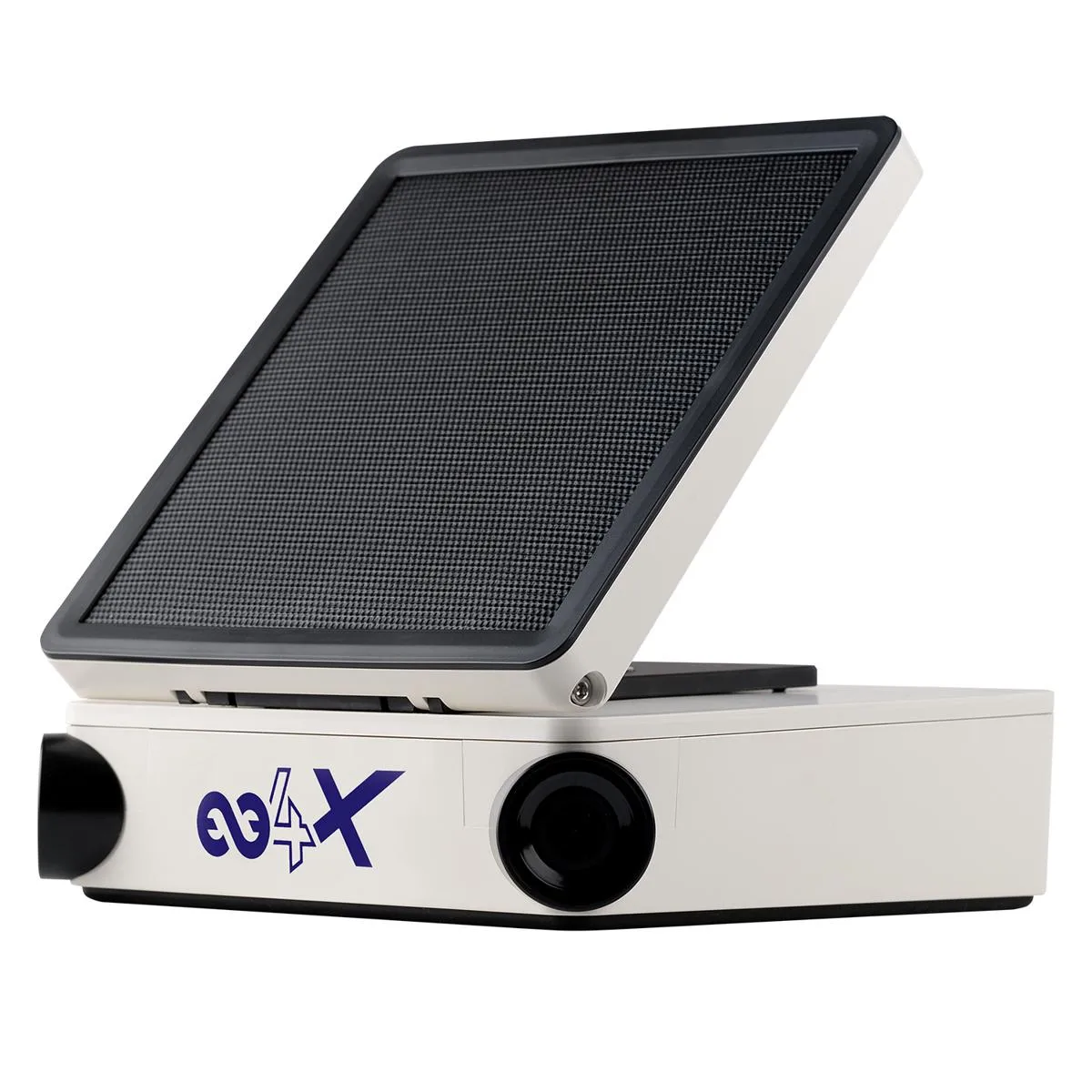 enlaps enlaps Tikee 4X 12MP 6K Timelapse Camera with Soft Case — product photo