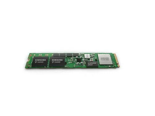 SAMSUNG SAMSUNG MZ1LB1T9HALS PM983 1.92 TB NVMe Control Module — product photo