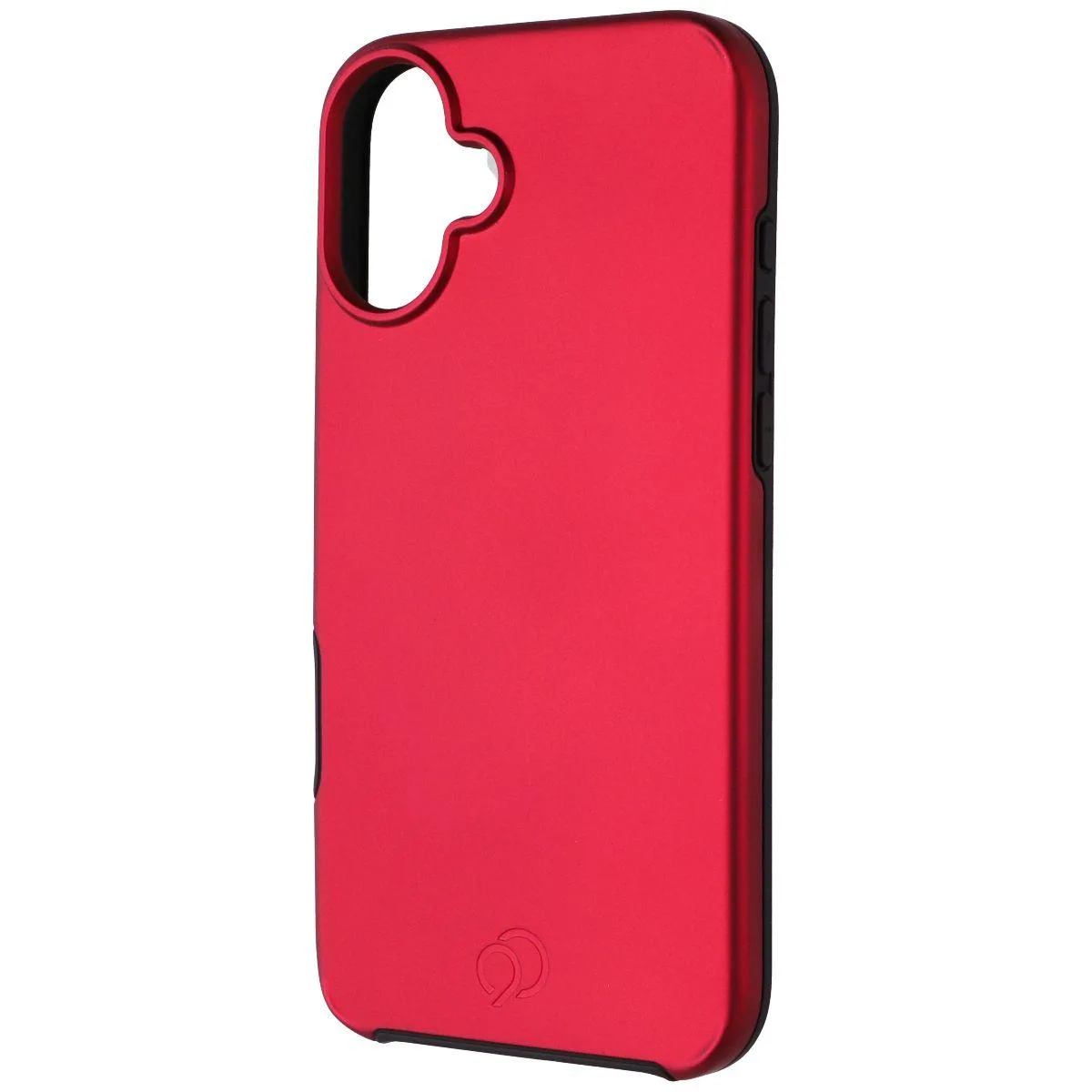 Nimbus9 Nimbus9 Cirrus 3 Series Case for MagSafe iPhone 16 Plus Crimson — product photo