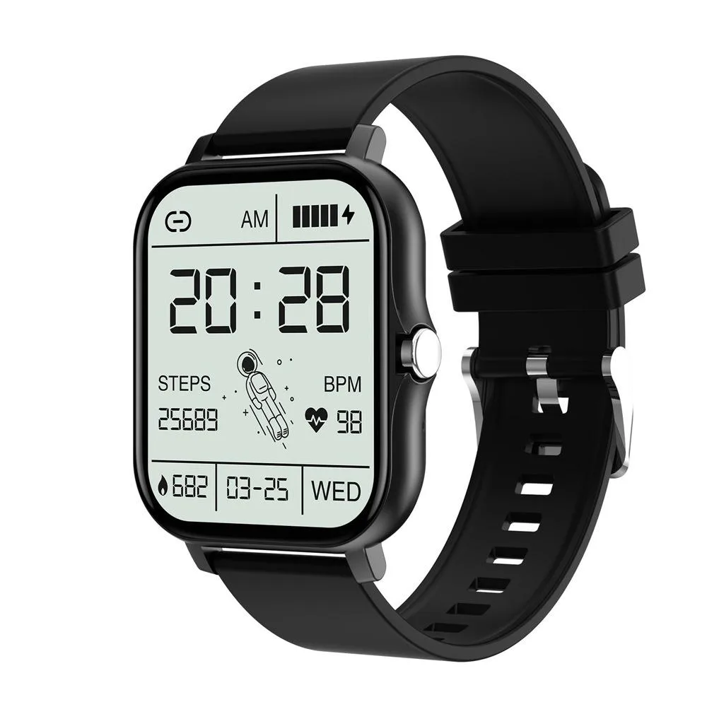 allentian allentian C900ultra wearable technology — product photo