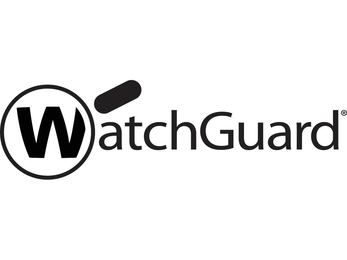 WatchGuard WatchGuard WGM37121 hardware license — product photo