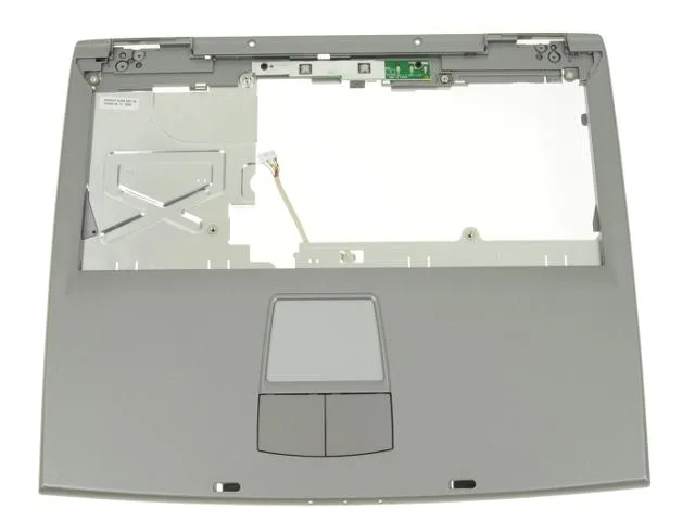 DELL DELL Inspiron 5160 Palmrest Touchpad Assembly R5752 — product photo