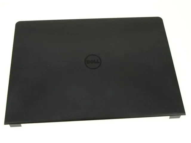 DELL DELL Inspiron 3451 14" LCD Back Cover Lid Top 6XPP8 — product photo