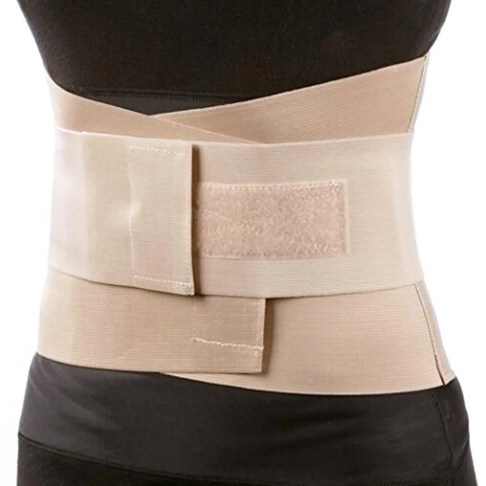 As Seen On TV As Seen On TV Felicity Back Care Supporter Small 27-33" Waist — product photo