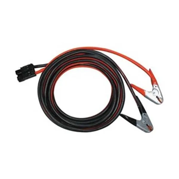 Miller Enterprises Miller Enterprises 300422 Battery Charge Jump Cables Trail AirPak — product photo