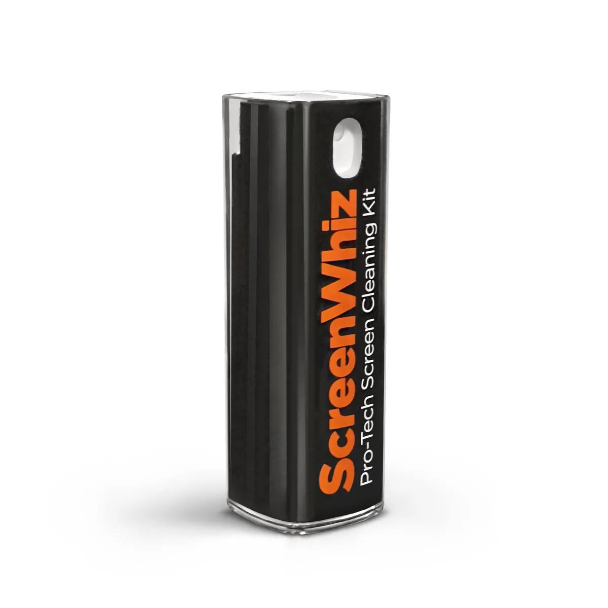 HyperGear HyperGear ScreenWhiz 2-in-1 Screen Cleaning Kit 10ml — product photo