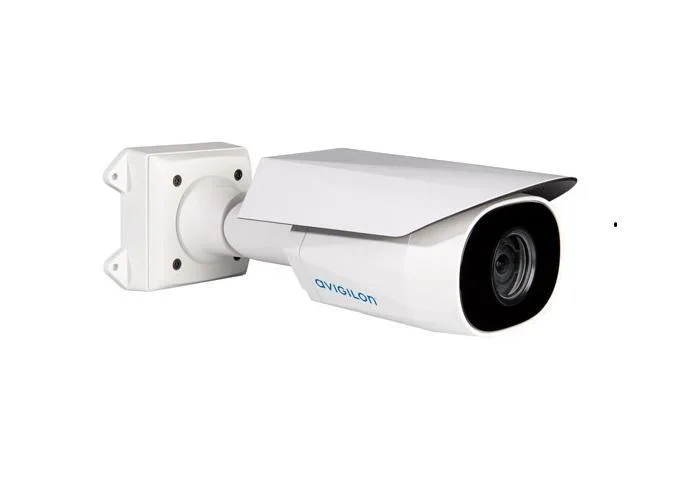 AVI-8 AVI-8 2.0C-H5A-BO2-IR surveillance security system — product photo