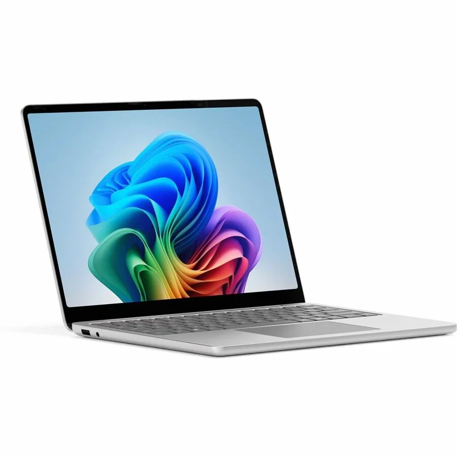 Microsoft Microsoft Surface Laptop EP2-68820 Intel Core Ultra 5 16GB 512GB Platinum 13.0 — product photo