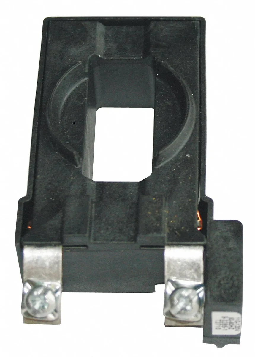Eaton Eaton 9-2703-3 NEMA replacement coil 480V AC size 1 2 50/60 Hz — product photo
