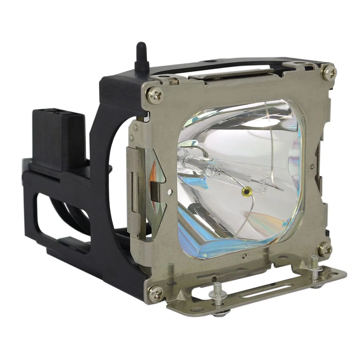 DynamicLamps DynamicLamps Projector Lamp Module for BenQ 25.30025.011 — product photo