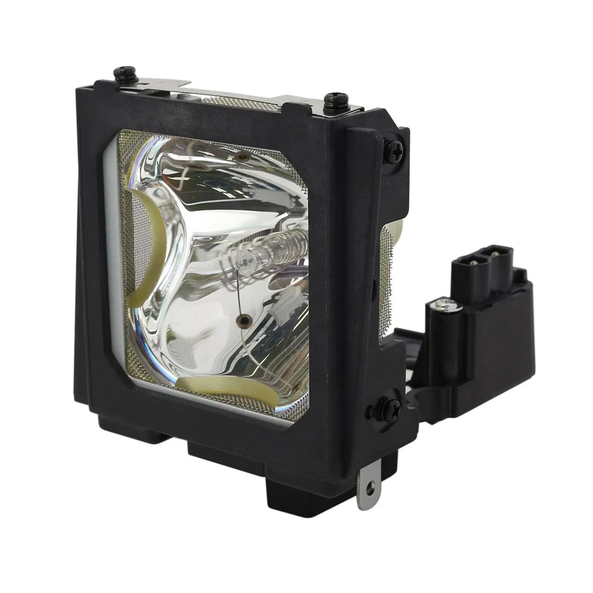 3M 3M Sharp XG-C50XU 250W UHP projector lamp — product photo