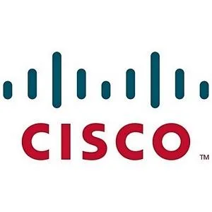 Cisco Systems, Inc. Cisco Power Module 24 V DC 48 V DC — product photo
