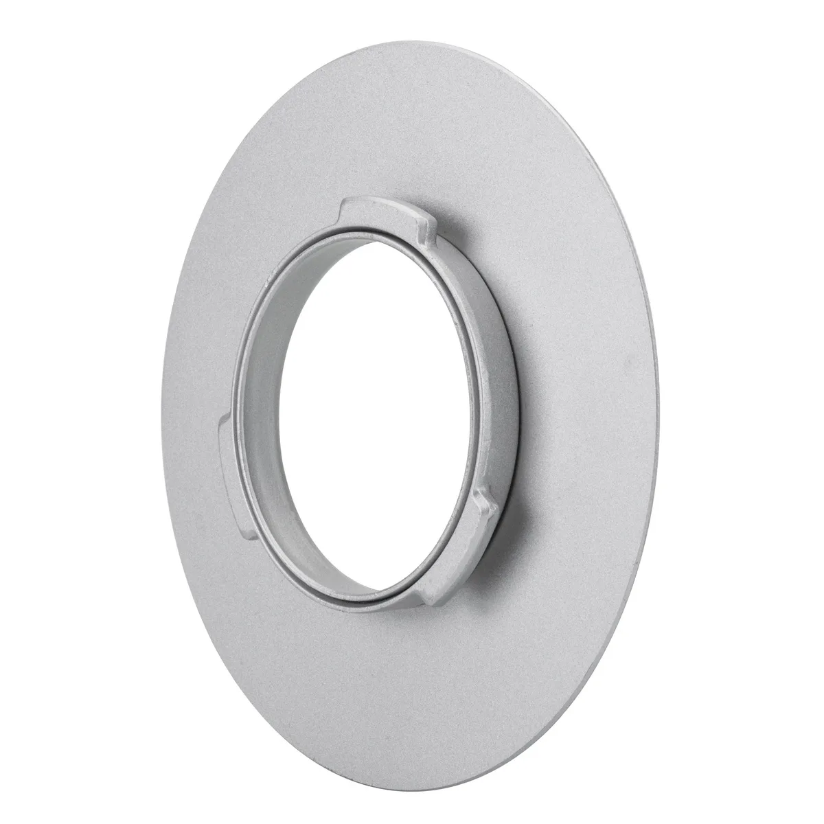 Glow Edge Glow Edge Low Profile Speedring Insert 139mm for Flashpoint XPLOR 400/300 Direct Mount — product photo