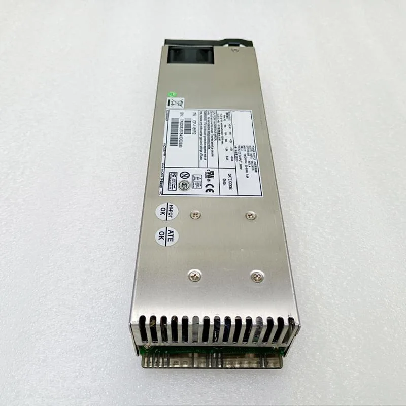 godream godream 380W Hot Swap Redundant Power Supply YM-7381C YH-7761A — product photo