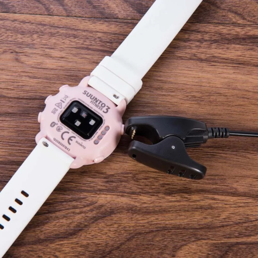 Ruth's sister Ruth's sister B2RD4NB100632 internal power cable — product photo