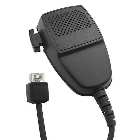 Banshee Banshee CH-300 speaker microphone audio adapter — product photo