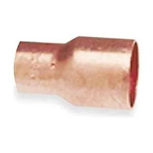 Nibco, Inc. Nibco, Inc. 600R Trap 2x1/2 — product photo