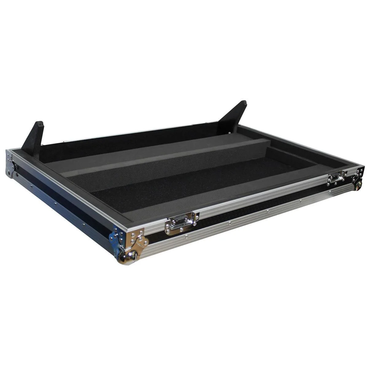 ProX ProX XS-AHQU32W ATA-300 Flight Case for QU-32 Mixer — product photo