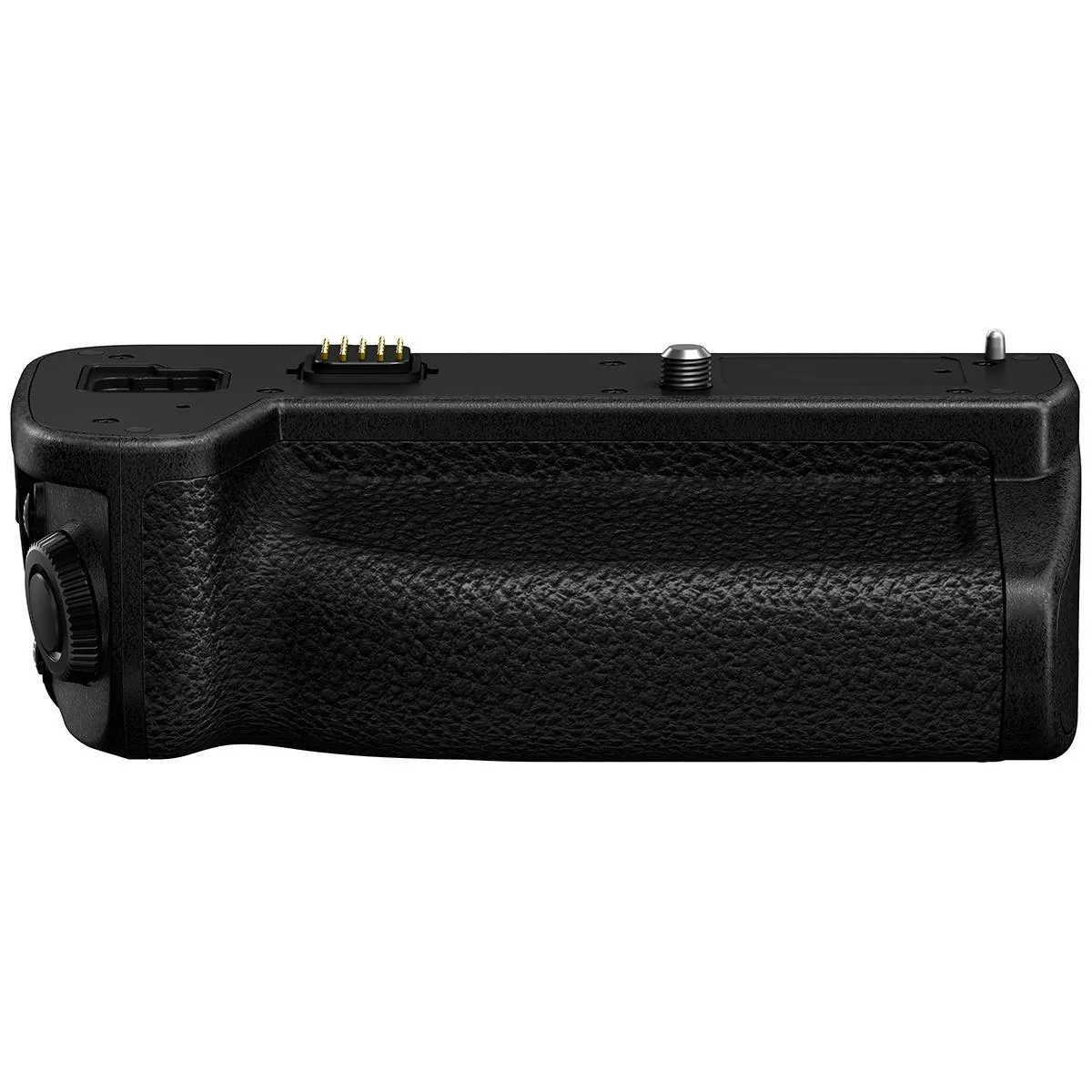 Panasonic Panasonic DMW-BG2 Battery Grip for LUMIX S1RII — product photo