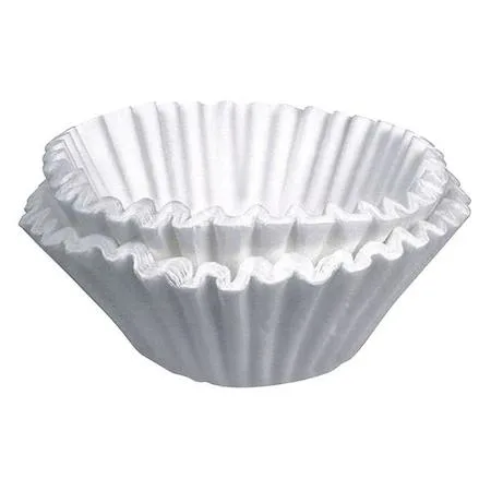  Coffee Filter 12 Cup PK 3000 — product photo