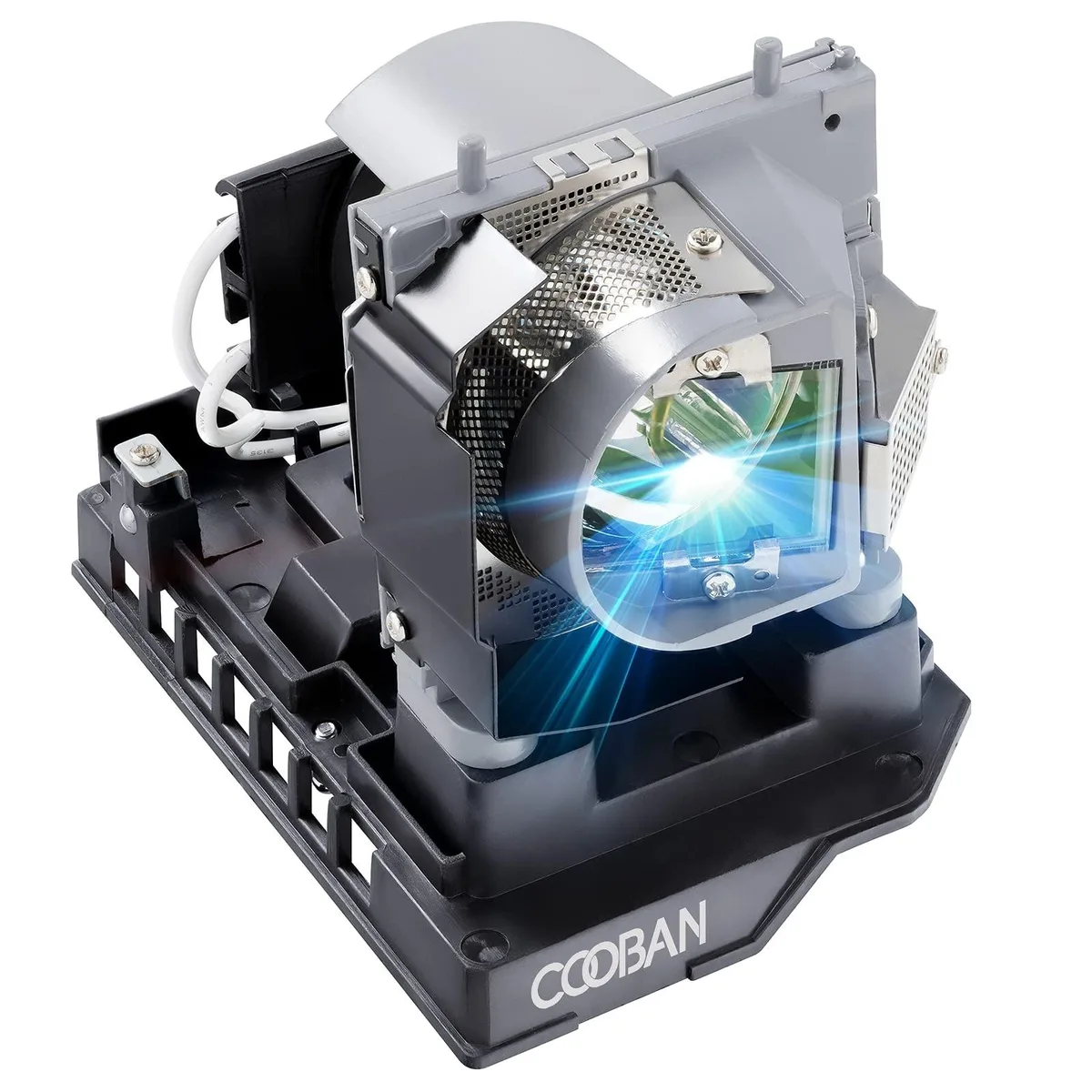 GSM Outdoors GSM Outdoors 20-01501-20 2 in 1 accessory — product photo