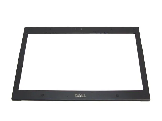 DELL DELL Latitude E4310 13.3" Front Cover Bezel C11HN — product photo