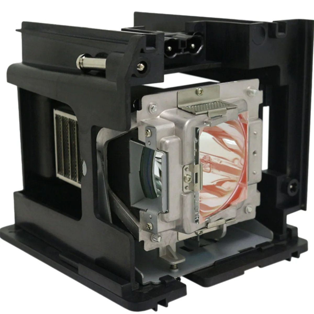 Jaspertronics Jaspertronics 5J.04J05.001 280W projector lamp for BenQ HT6050 W8000 — product photo