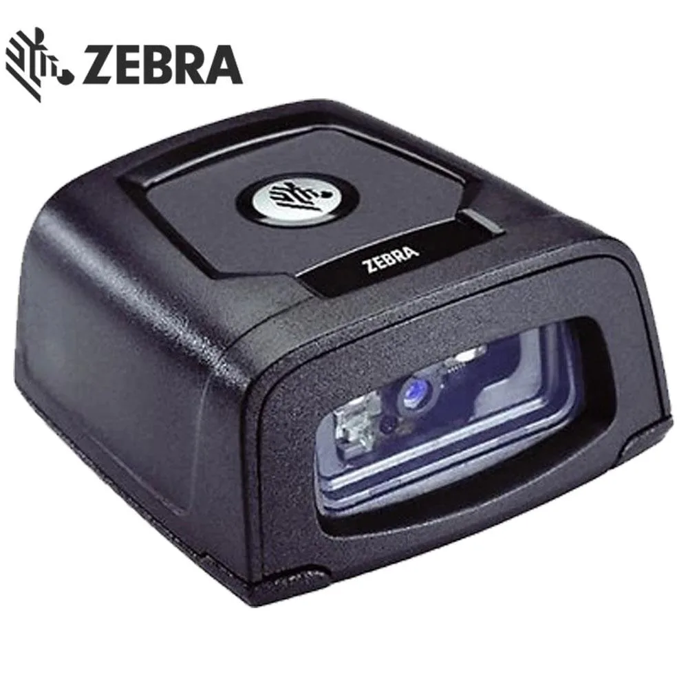 B+n B+n DS457-SR20004ZZCN 1D 2D Fixed Mount Barcode Scanner USB — product photo