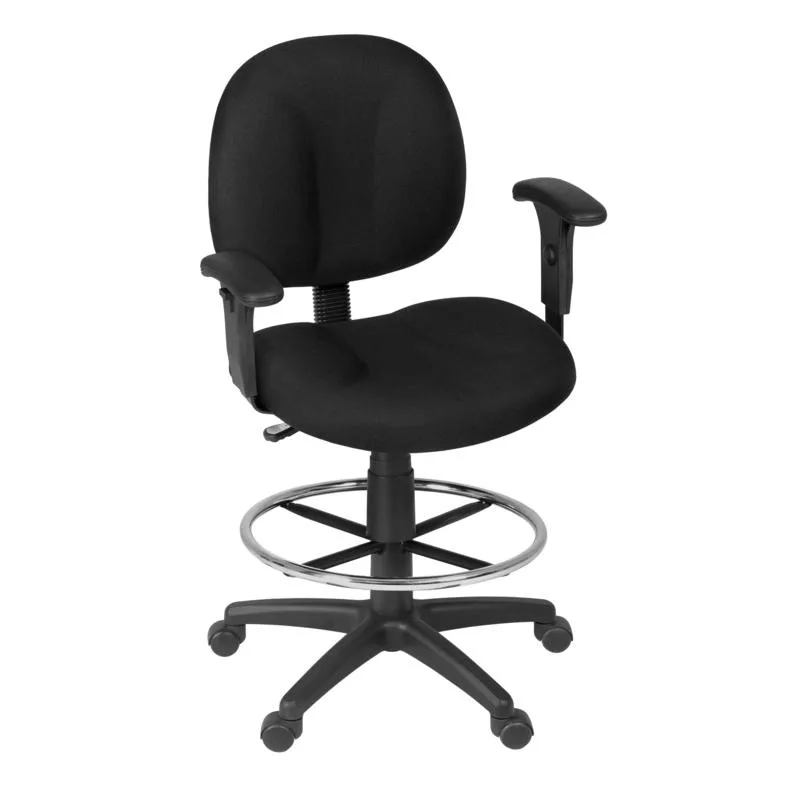 Romig Romig 105 Desk &amp; Chair Set Fabric 32 kg — product photo