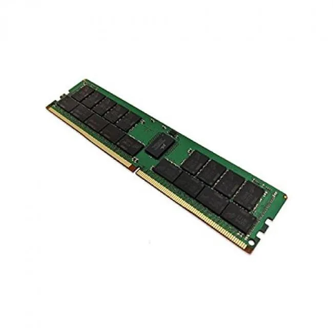 Total Micro Technologies Total Micro Technologies A9781929-TM 32GB DDR4 2666 ECC Registered DIMM desktop RAM — product photo