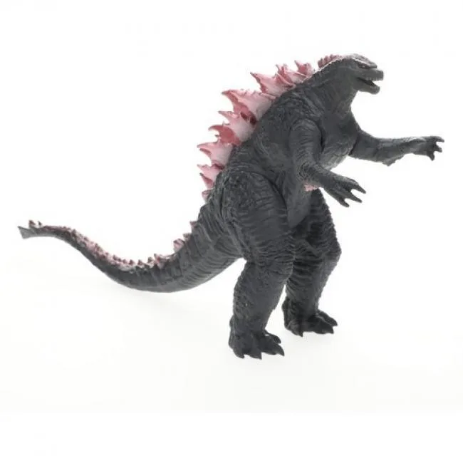 Bandai Namco Entertainment America Inc Bandai Namco Entertainment America Inc 92255 Godzilla Hollywood Action Figure 6.5in — product photo
