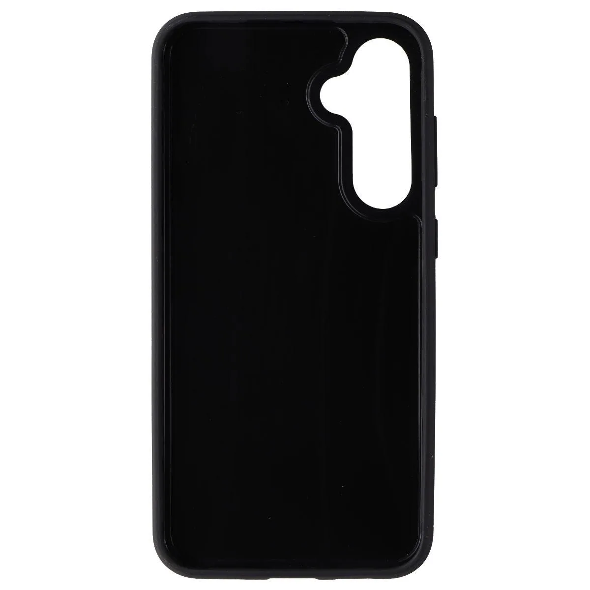 Case-Mate Case-Mate Pelican Ranger Case Samsung Galaxy S23 FE Black — product photo