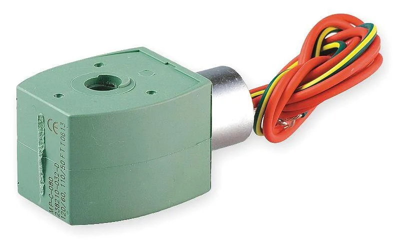 Red Hat Red Hat 238214-032-D Drain Trap 120V 60Hz 6.1W 18 In Leads — product photo