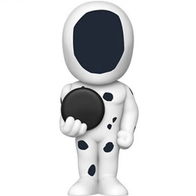 Funko Funko 73429 The Spot Vinyl Soda action figure — product photo