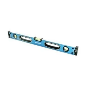 Westward Westward 4MRV5 Magnetic Box Beam Level 24" hand tool — product photo