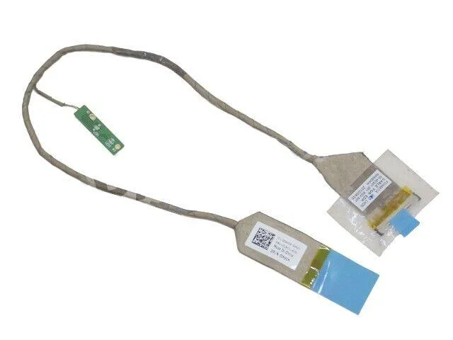 DELL DELL Latitude E5510 15.6" LCD Ribbon Cable CH4CH — product photo