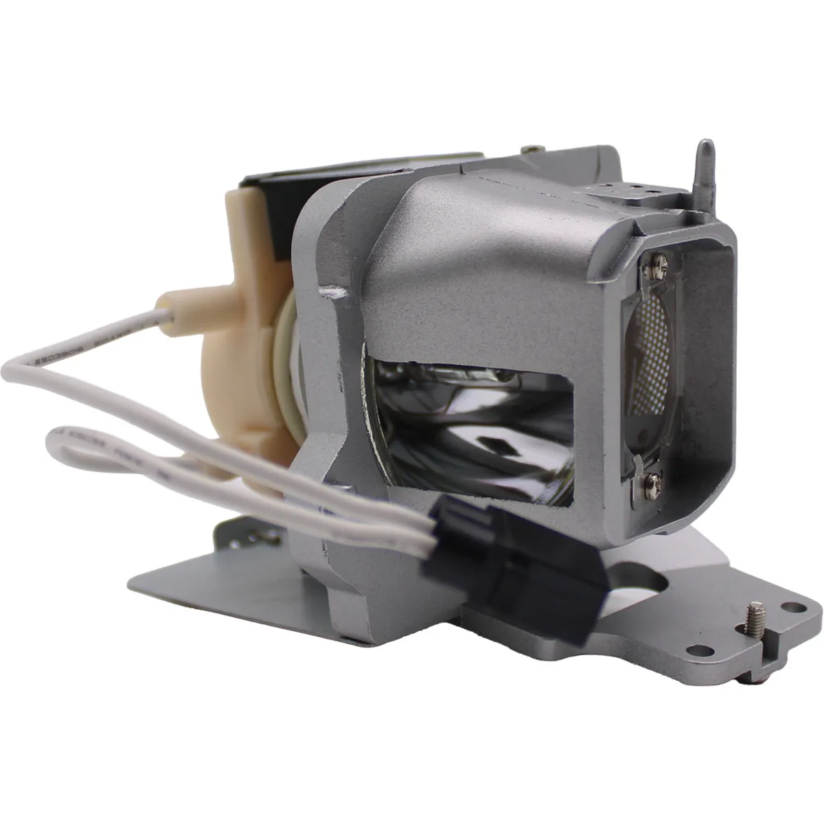 OPTOMA OPTOMA SP.78V01GC01 240W projector lamp — product photo
