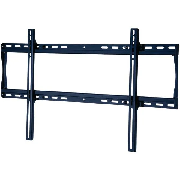 Peerless Industries, Inc. Peerless Industries, Inc. SF660P 39-80" Fixed TV Mount 200 lbs VESA 800x400 — termékfotó
