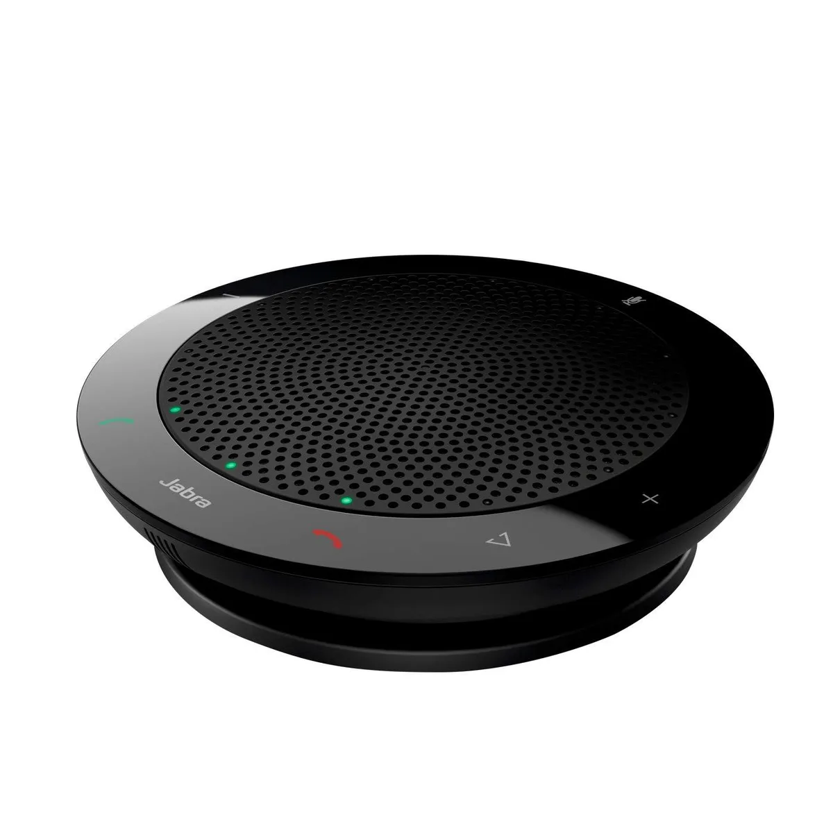 7410-209 Speak 410 USB Speakerphone — product photo