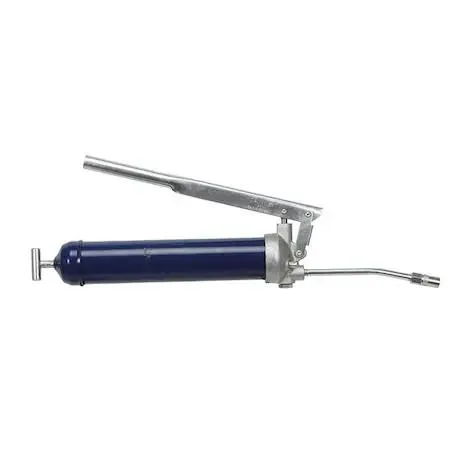 Westward Westward 15F198 Lever Grease Gun 10000 psi — product photo