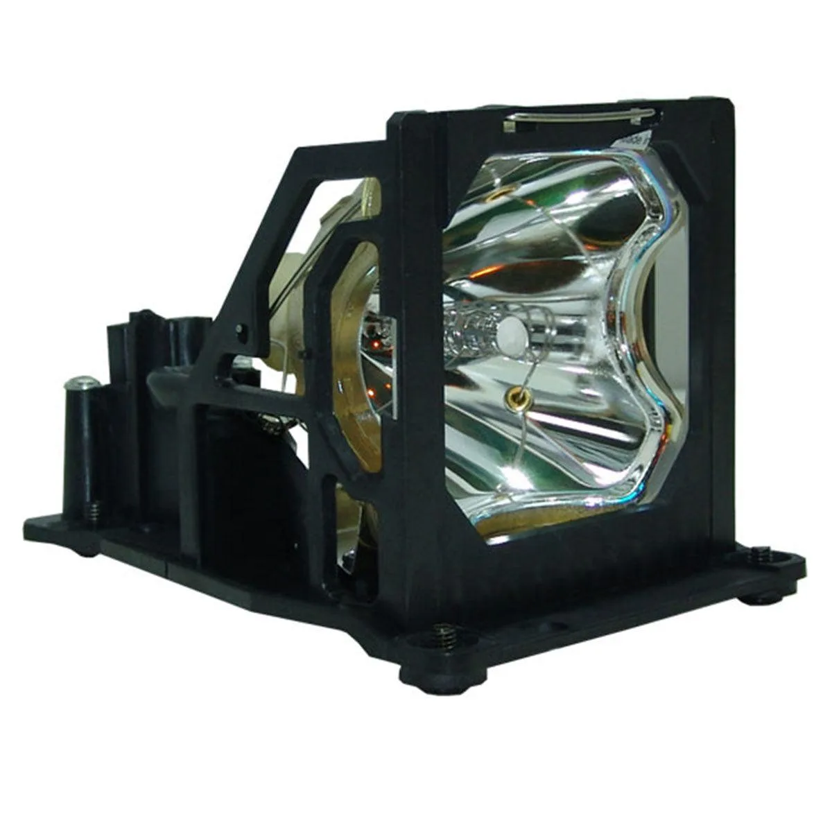 DynamicLamps DynamicLamps A+K 21 231 Compatible Projector Lamp Module — product photo