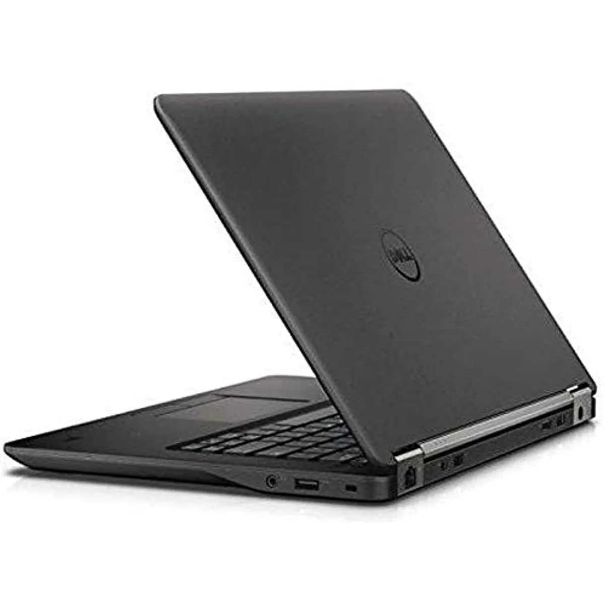 DELL DELL Latitude E7270 i7-6600U 2.6GHz 8GB 128GB 12.5" laptop — product photo
