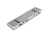 Lenovo Lenovo 40Y8132 USB Port Replicator docking station — product photo