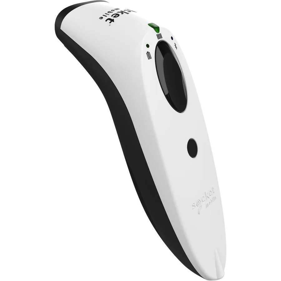 Socket Mobile, Inc. Socket Mobile CX3987-3044 S720 barcode scanner — product photo