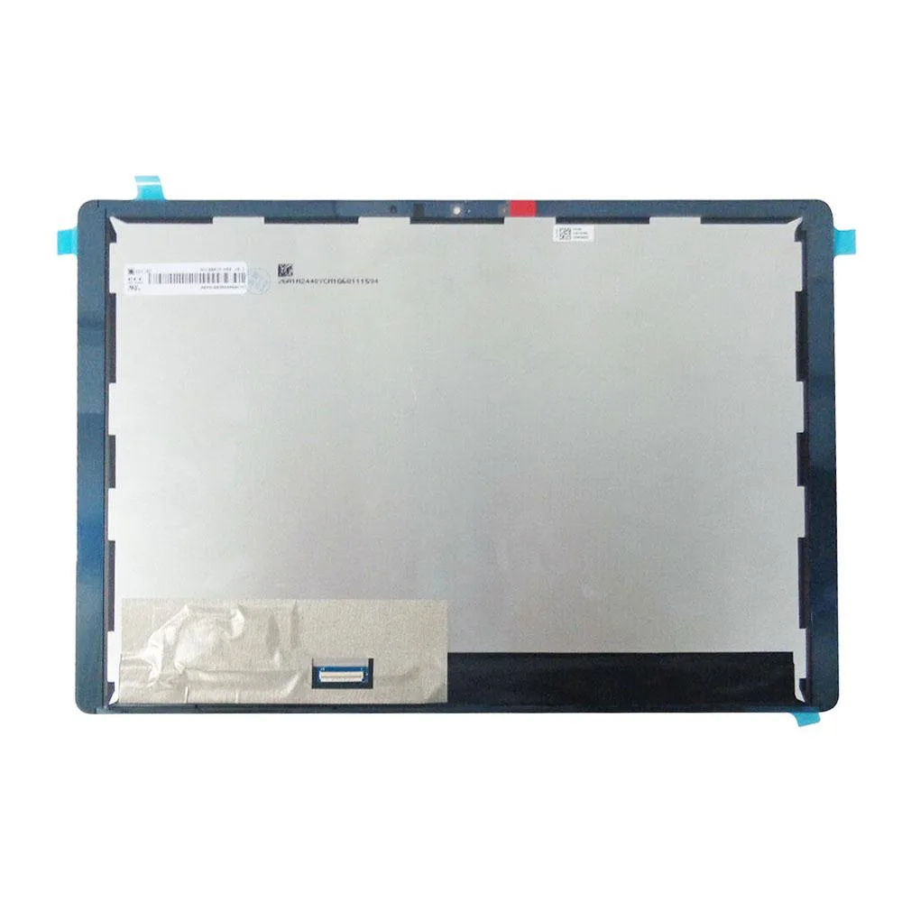 ATPAZDB ATPAZDB NV126A1M-N52-White 12.6" 2880x1920 51-pin laptop screen — product photo