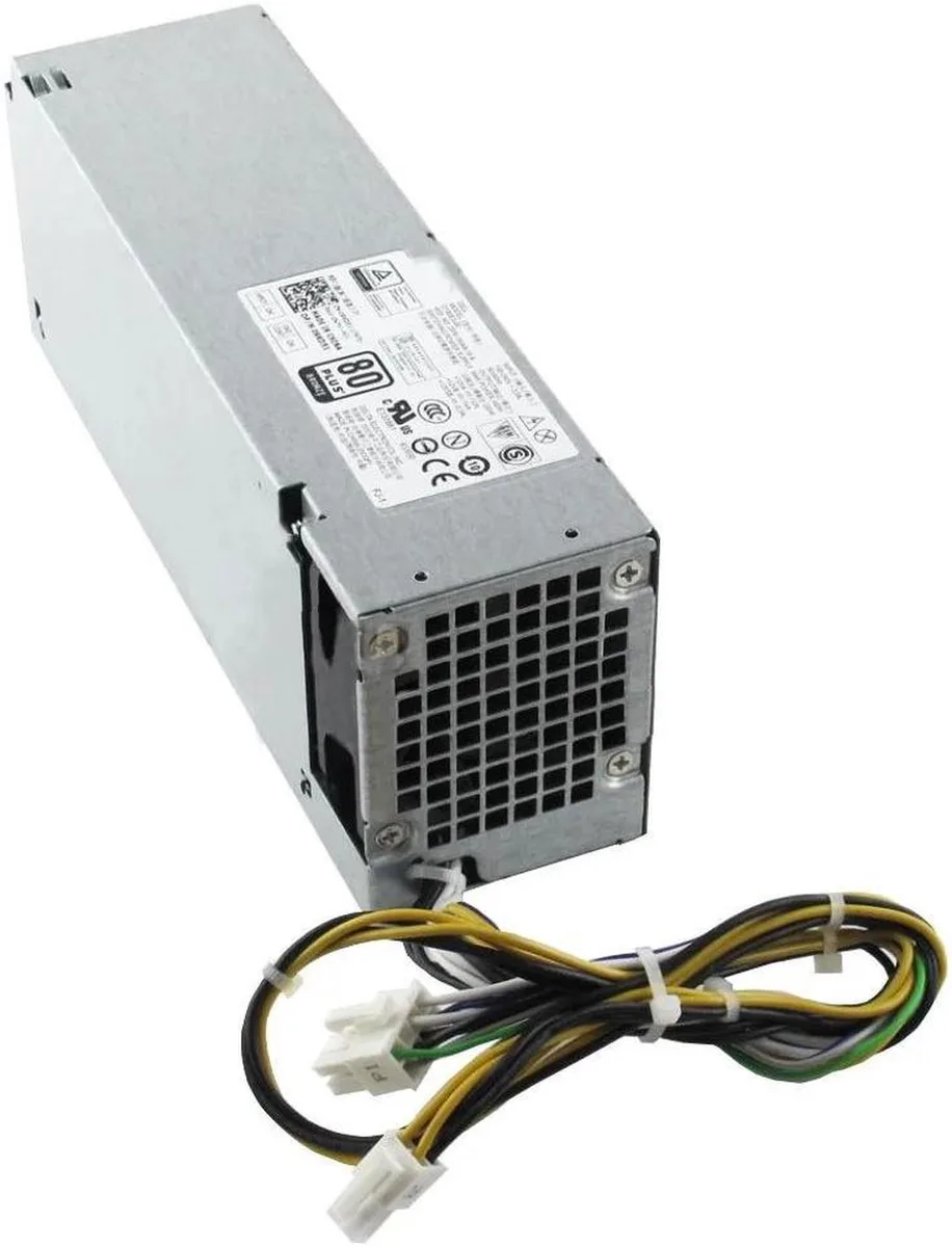 godream godream 180W power supply for Optiplex 3040 5040 7040 SFF — product photo