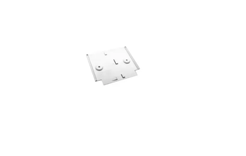 RUCKUS WIRELESS RUCKUS WIRELESS 902-0123-0000 flush-frame acoustic ceiling bracket for R710 wireless accessory — product photo