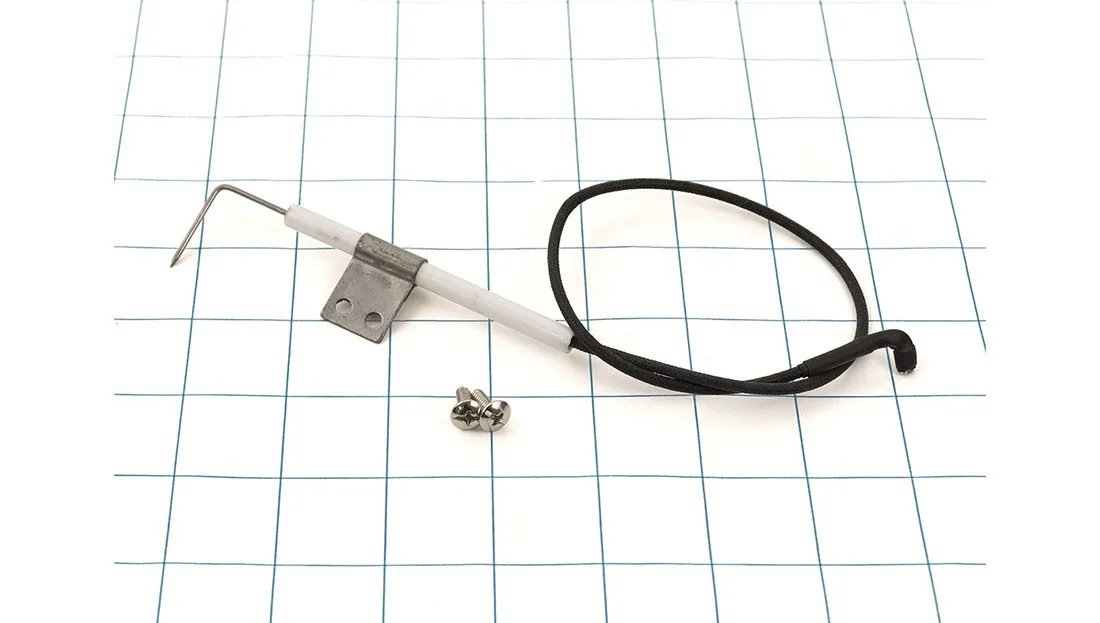 NEXGRILL NEXGRILL Main Burner Igniter Wire A Part 10001729A0 — product photo