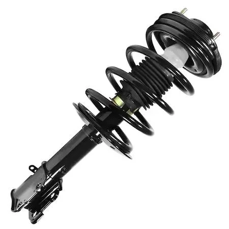 Unity Unity 11350 Front Complete Strut Assembly — product photo